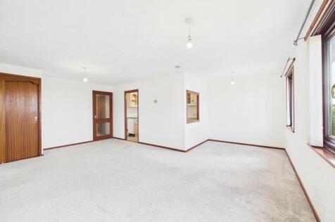 CAM01790G0-PR0290-STILL003