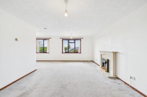 CAM01790G0-PR0290-STILL001