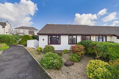 CAM01790G0-PR0290-STILL041