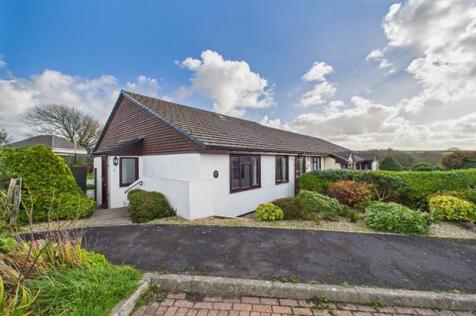 CAM01790G0-PR0290-STILL039