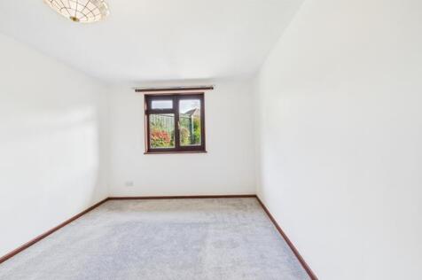 CAM01790G0-PR0290-STILL013