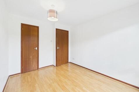 CAM01790G0-PR0290-STILL022