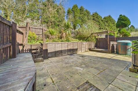 CAM01790G0-PR0172-STILL009