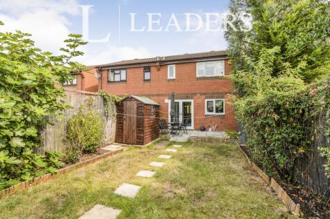 Property Image 10