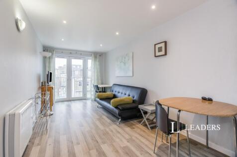 Property Image 5
