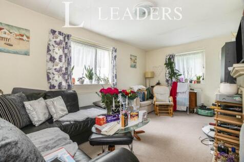 Living Room 2