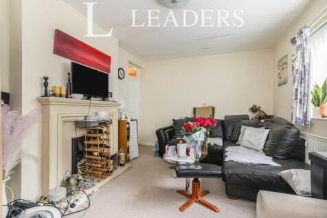 Living Room 3