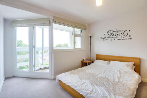 8a4bca8e-5324-44ae-8