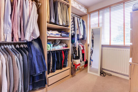 21da56f7-cd85-44ea-a