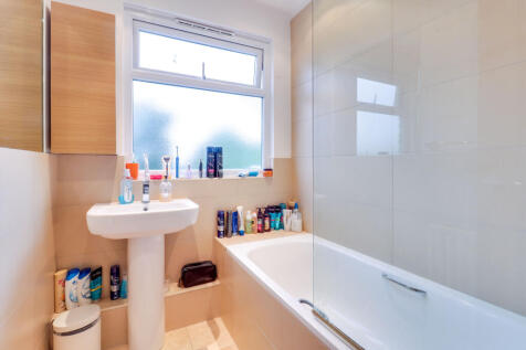 57adc2e5-9953-4089-a