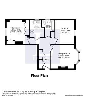 3ea3c879-9d2a-478c-9