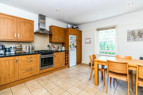 1000773980.FINALPHOT