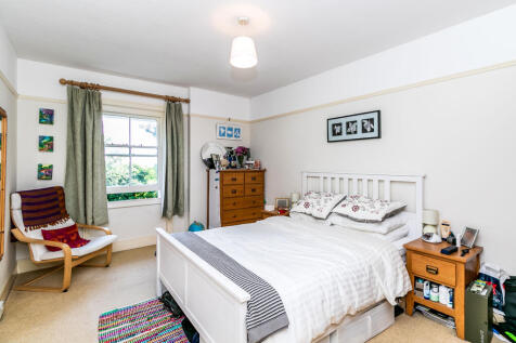 1000773980.FINALPHOT