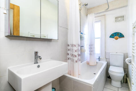 1000773980.FINALPHOT