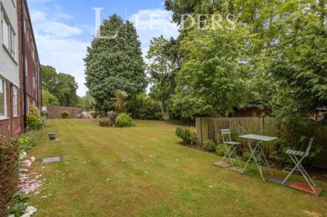 Property Image 9