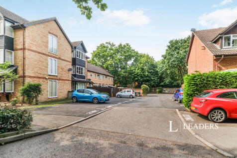 Property Image 10