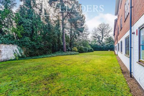 Property Image 7