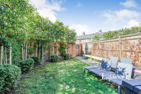 Property Image 10