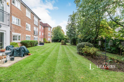 Property Image 10