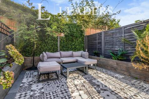 Property Image 10