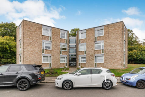 Property Image 10