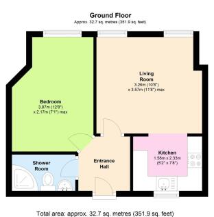 Property Image 4