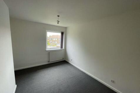 Bedroom2