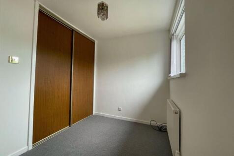 Bedroom2
