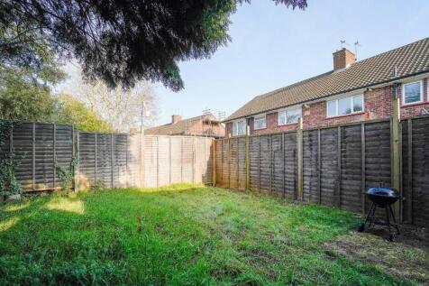 Property Image 20