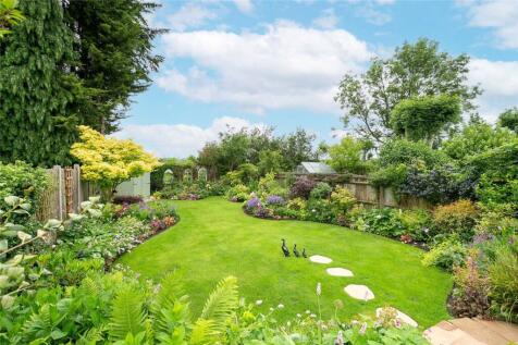 Property Image 4