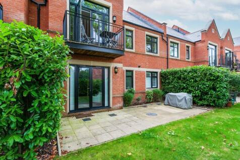 Property Image 9