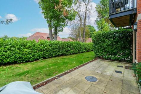 Property Image 13