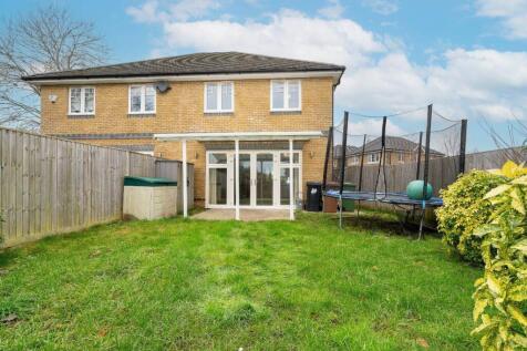 Property Image 19