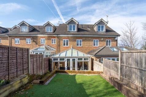 Property Image 28