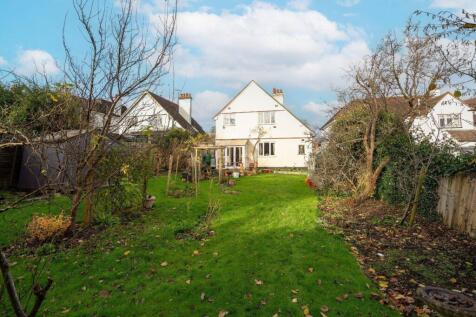 Property Image 13