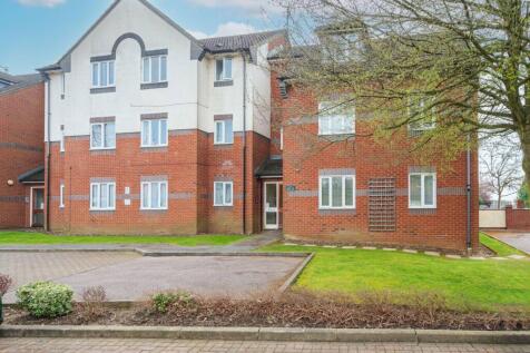 Property Image 14