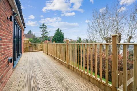 Property Image 34