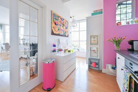 Property Image 9
