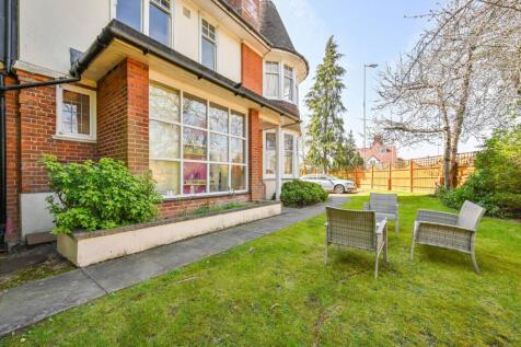 Property Image 15