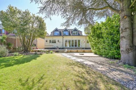 Property Image 33