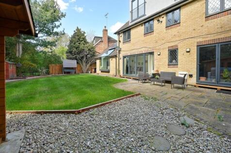 Property Image 30
