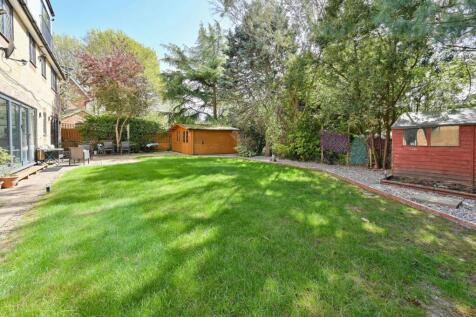 Property Image 31