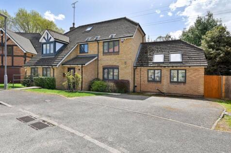 Property Image 32