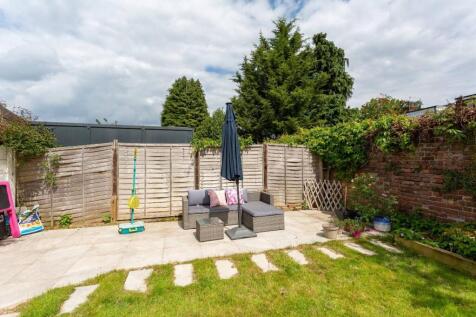 Property Image 24