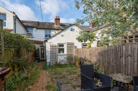 Property Image 19