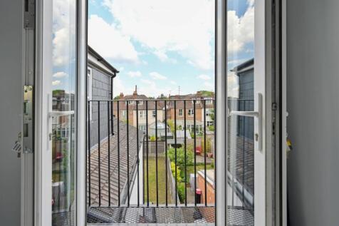 Property Image 22