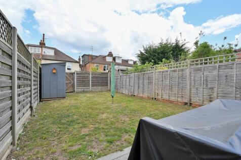 Property Image 24