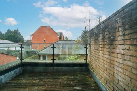 Property Image 31