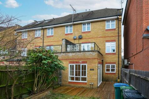Property Image 34