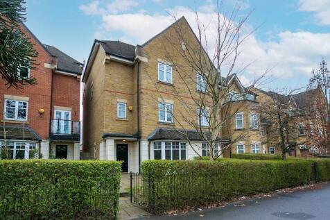 Property Image 35